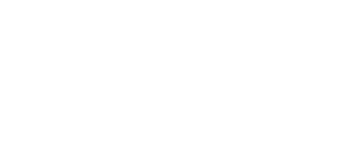 Tienda Equipo